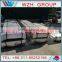 trapezoid profile color coated steel roof sheet metal roof sheet