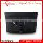 7-inch chinese sex digital photo frame with 800 x 480 Pixels Resolution and MP3 Player
