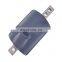 High Voltage Package for Ignition Coil of Harley Motorcycle HARLEY DAVIDSON DSK6-2 DC3-1