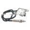 HIGH Quality Nitrogen Oxygen Sensor OEM 5WK96736 / 12641557 /12662659 FOR Chevrolet Cruze 2.0L 2014-2015