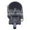 New Product Mass Air Flow Meter MAF Sensor OEM 06A906461T/0280218124/0280218125 FOR VW JETTA