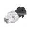 A/C Air Conditioning Pressure Sensor Switch OEM 2CP55-1/5189363AA FOR Chrysler Dodge Jeep