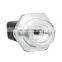 New Air Conditioning AC Pressure Switch Sensor OEM 4H0959126/4H0959126A FOR Audi A3 A4 A5 A6 A7 A8 2011-2015