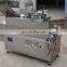 10% off 5-10ml Pharmaceutical Ampoule Filling Sealing Machine with Button Control