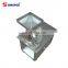 Bread Dry Powder Powder Pulverizer Hammer Mill Food Grinder Crusher Grinding Pulverizing Machine