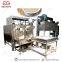 Automatic Sesame Tahini Production Line|Sesame Butter Making Machine for Sale