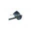 11787530735 Oxygen sensor For Bmw E53