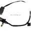 90919-05030	Crankshaft Position Sensor	For Toyota Corolla 1.8/Camery/Corolla