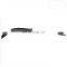 ISLE ISBE engine oil dipstick 5305175 for yutong bus