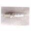 yuchai gas engine spark plug M2A00-3705002A