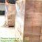 Biodegradable preopened plastic auto bags on roll,Accessories Packing Bags LDPE/HDPE/PP Preopened Bags BAGEASE PACKAGE