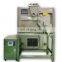 LG Extract Powder/ Herbal Powder / Panax Dry Granulator & Roller Compactor