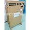ONE NEW SIEMENS 6SE7031-2TF60 SIMOVERT MD Inverter unit DC 510-650V, 55KW