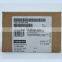 SIEMENS 6ES7132-4HB01-0AB0 6ES71324HB010AB0 1 Pcs new