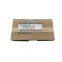 1pc yaskawa SGM series 750w servo motor SGM-01A312-T with yaskawa driver motor