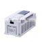 Original  Brand Mitsubishi PLC FX3U series FX3U-64MT/ESS