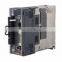 7.5kw Brand new Mitsubishi servo motor MR-J4-70A in stock