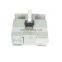 New Original Mitsubishi FX5 series plc programming controller FX5-16EYR/ES