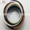 excavator PC220LC-6 ARM cylinder SEAL KIT 707-99-58200
