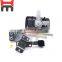 Excavator parts R140LC-9 R150LC-9 cab door lock assy 71Q6-02131 71Q6-02110