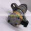 MACHINERY ENGINE 266-4446 INJECTOR for C9