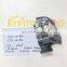 6755-41-9101 6755-41-9100 6755-41-9102 EGR VALVE for excavator PC350LC-10 PC360-10 PC360LC-10 PC300-10 PC300LC-10 PC350-10