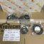 Kyotechs CLG856 ZL50C wheel loader spare parts 35C0003 SEAL RING with good price