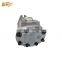 HIDROJET 15T  gear pumps hydraulic gear pump fit for Sumitomo