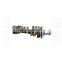 High performance custom nt855 crankshaft 3608833