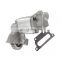 promotional lowest price tractor main hydraulic pump E1NN600AA for tractor