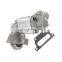 profession high-performance china hydraulic pump for tractor  E1NN600AA