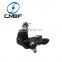 CNBF Flying Auto parts High quality 43330-09590 Auto Suspension Systems Socket Ball Joint FOR Toyota