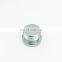 Hexagon Socket Screw Plug With ED, Steel Socket Oil Drain Plug, Hollow Carbon Steel Plug
