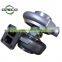 For Hitachi ZX450 turbocharger 49188-01820 49188-01821 49188-01822 898192186 8981921860 8981921861 SE502085 080507002