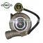 For Deutz WP6.240 turbocharger HP80 13030385