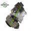 For BMW MINI 2.0T N47 turbocharger 11658512379 11658512454 11658573108 9BV02
