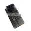 Турбоэлектронный привод G-009 781751 6NW009660 для Jeep Wrangler 2.8 CRD 796911 769701 765314