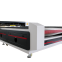 1830 Laser engraving machine Acrylic board advertising cloth leather feeder double color board wood laser cutting machine