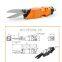 Hot sale Pneumatic Air Scissors in Stock,air other pneumatic tool for Mask ear strap machine