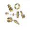 Aluminum material new hardware products of machining type general mechanical components metal fabrication service