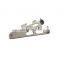 Custom metal stamping parts bending welding service anodizing aluminium part