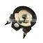 China Best ISO Manufacturer OEM Service Magnesium / Aluminum / Zinc Die Casting