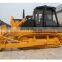 2022 Evangel China brand new 320hp shantui Hydraulic Crawler Bulldozer For Sale