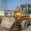 85% новый экскаватор-лоадер JCB 3CX/4CX продается