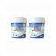 Factory direct waterproof transparent glue for exterior wall repair with transparent waterproof glue