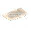 Fashion LED Ceiling Lamp Living Room Modern Minimalist Rectangular Led Ceiling Light Simple LED Light For Hall Bedroom