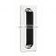 Rectangular Concealed Flush Handle