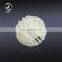 hollow clear plastic ball Polyhedral Hollow ball