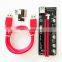 Ver011 Pro Riser Pci-e Ver011 Pro Usb 3.0 Graphics Adapter Card 1x To 16x Extender Riser Card 10 Capacitors