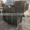 Low Price  Meat Cutting Machine / Frozen Meat Cube Cutting Machine